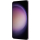 Samsung Galaxy S23 8/256GB Light Pink - 1107000 - zdjęcie 3